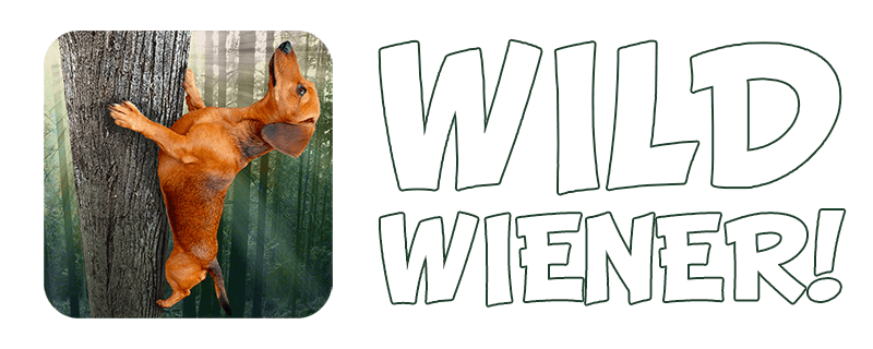 Wild Wiener!